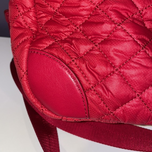 🎈SOLD🎈MZ Wallace Small Crosby - Picture 9 of 11